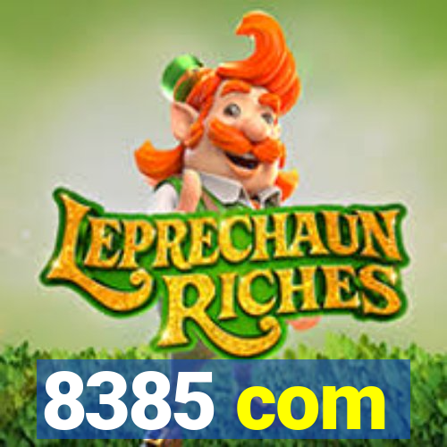 8385 com